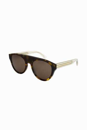 Bvlgar*Model：Bv40054Isize：54口21-145