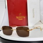 Valentin*Model Vlx-136 Size 60口18-145