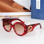 Gucc* Gg5955S Size：53口22-145