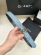 特 宽度3.0Cm Chanel 香奈儿进口柔软小牛皮纹路清晰五金配件金 银色金属磨胶钢扣。