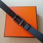 品牌:杰尼亚 价格:特 尺寸:带宽34Mm 正品尺寸 五金材质:专柜精品扣，真空电镀，工艺精细 带身材质:天然头层牛皮.质感十足，手感柔软。时尚个性，经典百搭！