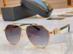 Dolce & Gabban* D*G新款太阳镜，Model：Dg2315，Size：59口15-143