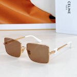 Celin* Mod：Cl42102U Size：57-17-143