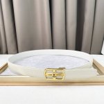 男士Lv、柔软细腻，百搭大方，宽3.5Cm 、 官网同步，不锈钢材质、可裁剪！
