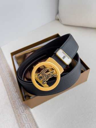 品名：巴宝莉.Burberry腰带自动带皮带 型号：自动扣，纯钢材质自动扣，自动带身，双面头层牛皮 材料：百分百头层牛皮，保证真皮。24K纯钢扣专柜同等质量， - 点击图像关闭