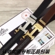 品牌：爱马仕.Hermes自动扣 型号：原单！认准如图专柜正品包装等级：意大利进口头层牛皮，自动扣，Hermes.爱马仕，世界著名奢侈品品牌，国外专柜有同款时尚