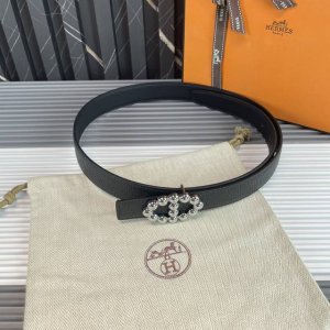 经典原单品质，经典荔枝纹，搭配原单精品钢扣，精工制作，细节看图，实物拍摄，高端奢华，宽度2.4Cm