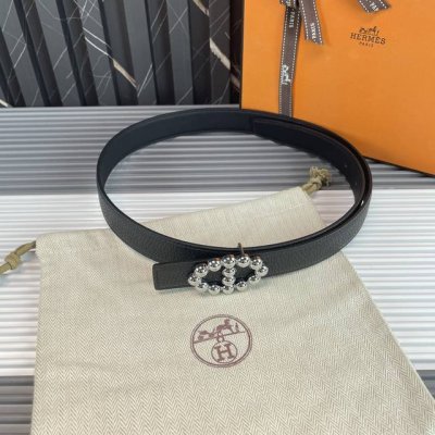经典原单品质，经典荔枝纹，搭配原单精品钢扣，精工制作，细节看图，实物拍摄，高端奢华，宽度2.4Cm