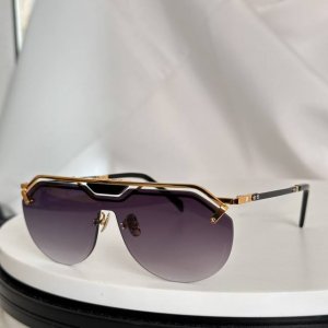Hublo*Model：H026075 Size：136口0-145