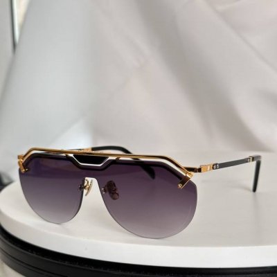 Hublo*Model：H026075 Size：136口0-145