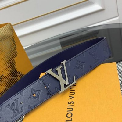 上新～驴家法国原厂皮料 压花 搭配意大利进口原厂小牛皮底 尺寸4.0Cm 精品五金进口炉内五金