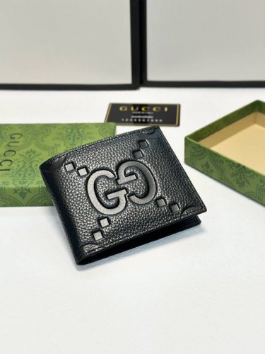 短 颜色 黑色 尺寸 短12X10新款对折一比一进口牛皮压花手感无敌