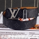 品名：Lv..路易..威登原单 型号：认准如图专柜包装，赠送打孔器 材料：百分百头层牛皮，黑格咖啡格老花黑老花，保证真皮。专柜同等质量， 送人自用首选 包装：