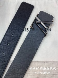 Lv 代工厂货品 4.0宽度 可验货，正品一体铸造五金，原厂皮料。