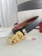 品名：Ferrgamo..菲拉格慕 腰带自动带 皮带 型号：自动扣，纯钢材质自动扣，头层牛皮，自动带身 材料：百分百头层牛皮，保证真皮。24K纯钢扣专柜同等质量