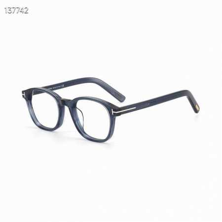 Tom For*Model Tf981Size 51口20-145光学 - 点击图像关闭