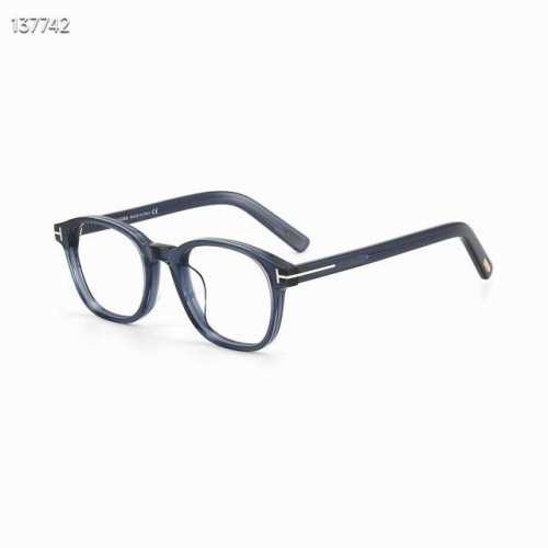 Tom For*Model Tf981Size 51口20-145光学