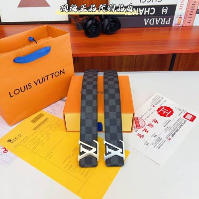 配送正版飞机盒包装路易L家 官网正版原单精品，精品扣对版版型 高端专供 意大利原产皮料 正版皮料越用越亮 ，搭配正品面料。比价请先比货，好货不怕比 正品同材质精