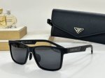Prada 3381# Size:55口15-135