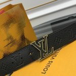 上新～驴家法国原厂皮料 压花 搭配原厂小牛皮底 尺寸4.0Cm Nba联名款 精品五金进口炉内五金