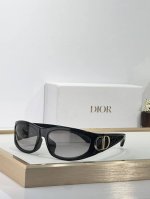 Dio*Model: Verydior S3Fsize：61口15-130