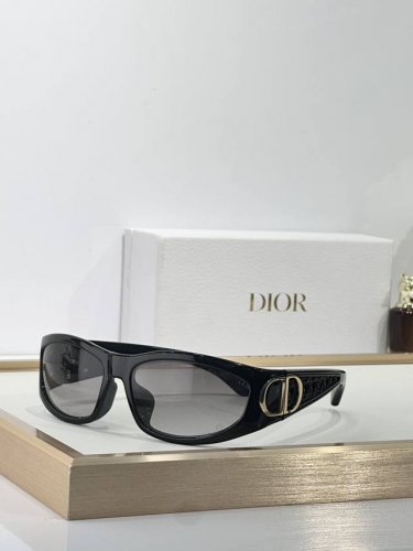 Dio*Model: Verydior S3Fsize：61口15-130