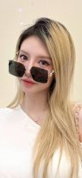 Chanel mod Ch5115C size 62口17-138