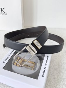 品牌：Cooper Kelvina 腰带 皮带 型号：自主大牌平替腰带，韧于形，持于心，当精钢与头层牛皮共舞，规则亦可流动成诗，时间是最好的抛光师 每一道天然痕