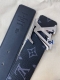 配全套包装礼盒 Lv 代工厂货品 4.0宽度 正品一体铸造五金，原厂皮料。