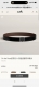 爱马仕 On The Road Belt Buckle & Reversible Leather Strap 38Mm