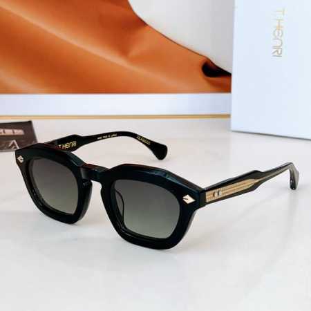 Thenri* Model:Veneno Size:47.1口24.2-146 - 点击图像关闭