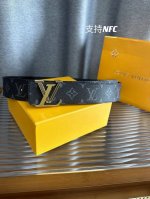 特 驴家、纯钢精品雕花，经典顶级品质，进口小牛皮，精工制作，实物拍摄，宽度4.0Cm