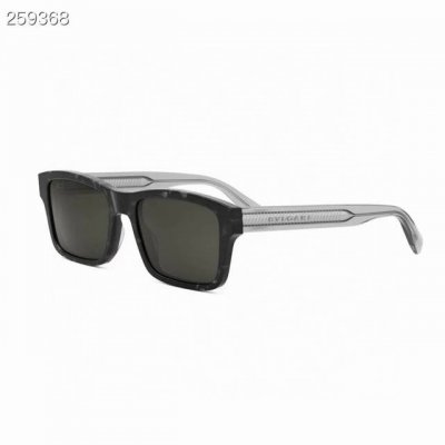 Bvlgar*Model：Bv40055Isize：55口20-145