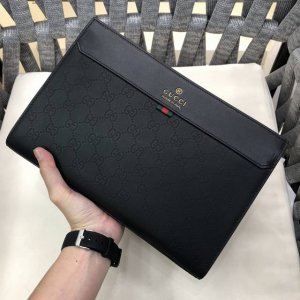 Gucci 古奇 手包G家最新夹款包量容大，古奇Gucci新手款包 原品版质，做完工美，又一超款爆来款袭！，摆脱以经往典设计 足以吸人引的眼球古琦属专里布， 款
