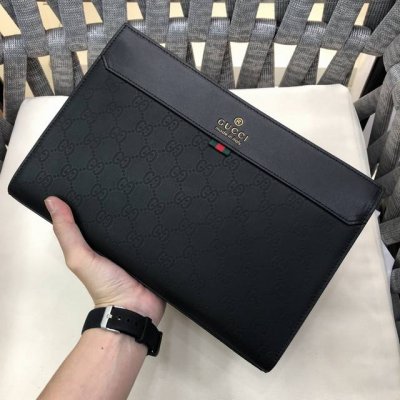 Gucci 古奇 手包G家最新夹款包量容大，古奇Gucci新手款包 原品版质，做完工美，又一超款爆来款袭！，摆脱以经往典设计 足以吸人引的眼球古琦属专里布， 款