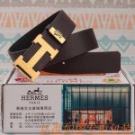 男款腰带：爱马仕原单牛皮腰带 男款皮带：材质百分百头层牛皮腰带保证真皮皮带，专柜原单品质、做工精细，时尚大牌，送人自用首选包装： 请认准如图专柜包装赠送打孔器手