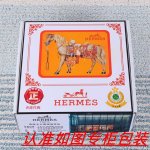 品名：爱马仕...自动带 材料：百分百头层牛皮，保证真皮。24K纯钢扣双面可用专柜同等质量， 送人自用首选 包装： 请认准如图专柜包装，赠送打孔器，银联发票，宽