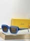 Loew* Model：Lw40158I Size： 51口21- 140