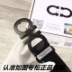 品牌：菲拉格慕原单 型号：原单！请认准如图专柜包装 等级：意大利进口百分百头层牛皮，菲拉格慕，世界著名奢侈品品牌。进口头层牛皮，国外专柜有同款。24K纯钢扣时尚