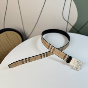tb巴宝L，头层牛皮 搭配原版专用料，宽3.5Cm 官网同步，金属标识,柔软舒适。适合商务低调人士！