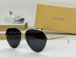 Loewe Model:Lw40067U Size:63口13-140