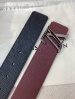 Lv 代工厂货品 4.0宽度 可验货，正品一体铸造五金，原厂皮料。