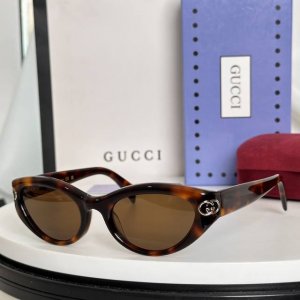 Gucc*Model：Gg1998Ssize：51口20-140