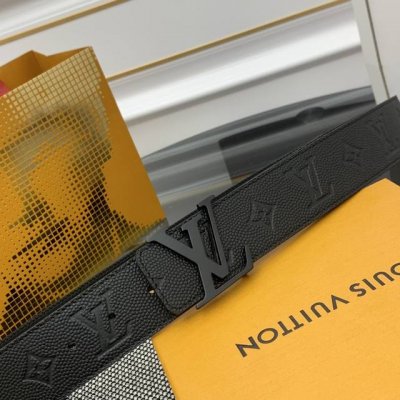 上新～驴家法国原厂皮料 压花 搭配原厂小牛皮底 尺寸4.0Cm Nba联名款 精品五金进口炉内五金