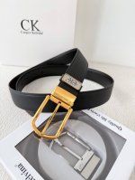 品牌：Cooper Kelvina 腰带 皮带 型号：自主大牌平替腰带，韧于形，持于心，当精钢与头层牛皮共舞，规则亦可流动成诗，时间是最好的抛光师 每一道天然痕