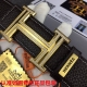 品牌：爱马仕.Hermes 型号：原单！认准专柜正品包装 等级：意大利进口百分百头层牛皮，Hermes.爱马仕，世界著名奢侈品品牌，经典荔枝纹系列，双面荔枝纹，