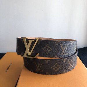 驴牌、 标志性字母金属扣搭配经典Pvc面料 顶级 原单120
