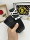 品名：Lv..路易..威登原单 材质：原单牛皮腰带 百分百头层牛皮腰带保证真皮，24K纯钢扣，专柜原单品质、做工精细，时尚大牌，送人自用首选 包装： 请认准如图