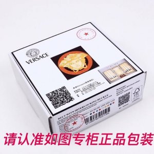 皮带：范思哲.Versace顶级复刻- DDD 腰带：赠送专柜正品全套礼盒包装，赠送打孔器 DDD 材料：原单品质.美杜莎人头百分百进口原厂头层牛皮，保证真皮。