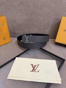 4.0双面荔枝黑铁灰